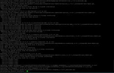 Screenshot 2026-09-07 080416.png
