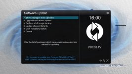 OBH-Update-Warning_20260912160018.jpg