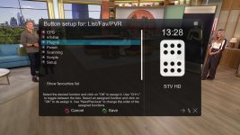 button_setup_6_03.jpg