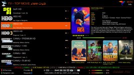 grab (1174).jpg