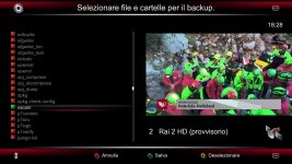 selezione-file-configurazione.jpg