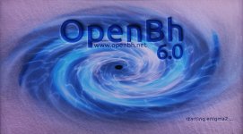 OpenBh_Fail.jpg