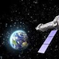 Oleg_satelit