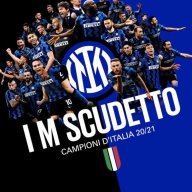 I-M.scudetto