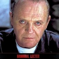 Hannibal_Lecter