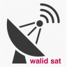 walid-sat