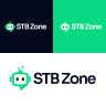 STBZone