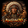 Apachi70