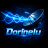 dorinelu